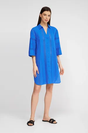 Lidea L3502692 655 sky blue