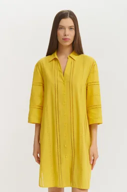 Lidea L3502692 004 sun