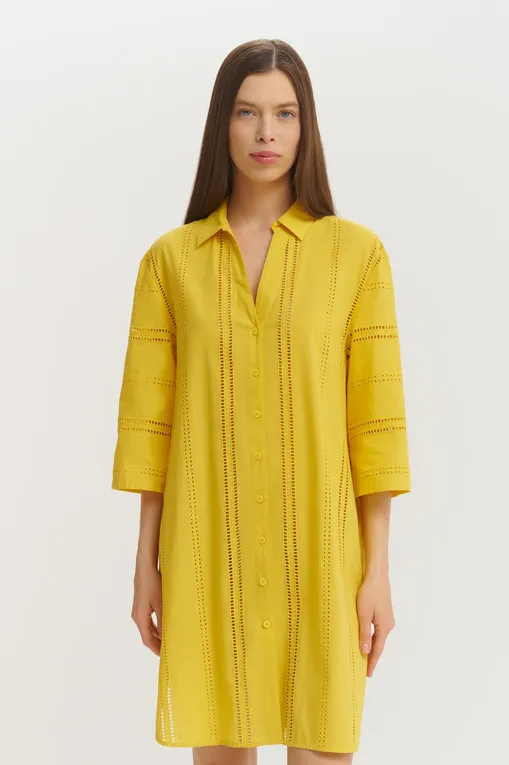 Платья Lidea L3502692 004 sun