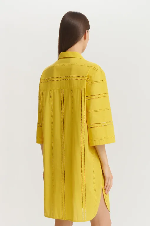 Платья Lidea L3502692 004 sun