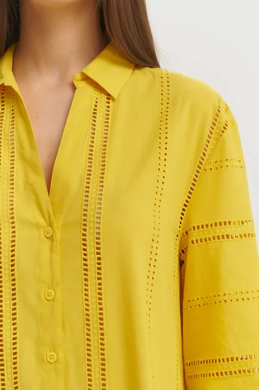 Платья Lidea L3502692 004 sun