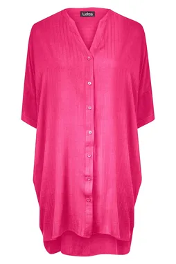 Lidea L3511591 139 pink