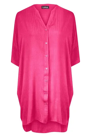 Lidea L3511591 139 pink