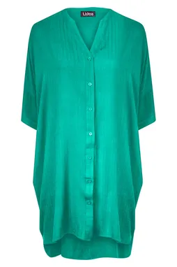 Lidea L3511591 566 palm