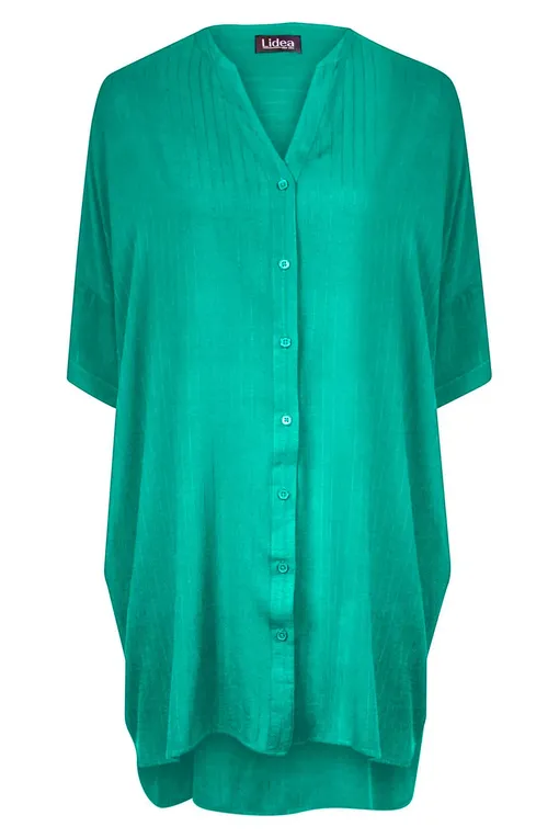 Платья Lidea L3511591 566 palm