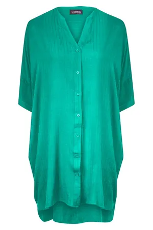 Lidea L3511591 566 palm