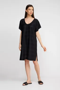 Lidea L3615690 006 black