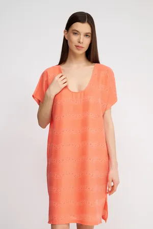 Lidea L3615690 262 cantaloupe