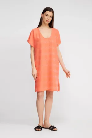 Lidea L3615690 262 cantaloupe