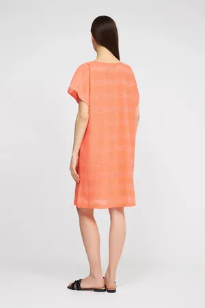 Lidea L3615690 262 cantaloupe