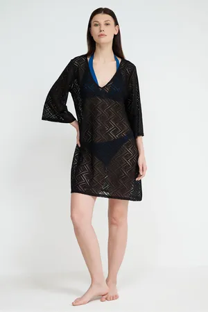 Lidea L3655593 909 deep black