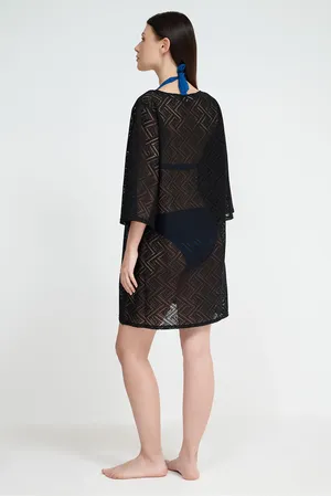 Lidea L3655593 909 deep black