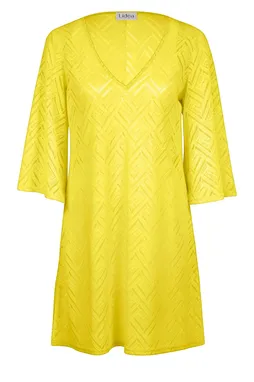 Lidea L3655593 670 blazing sun