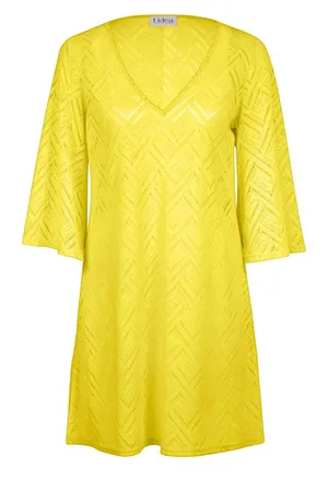 Lidea L3655593 670 blazing sun