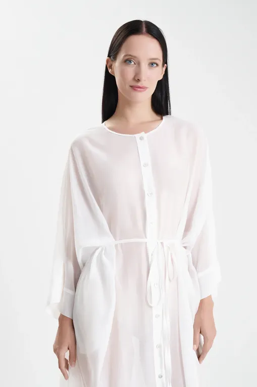 Платья Lila.Eugenie 2505 IVORY