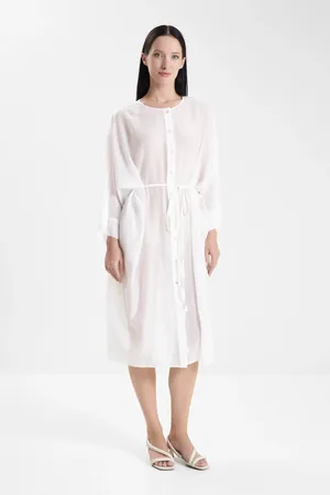 Lila.Eugenie 2505 IVORY