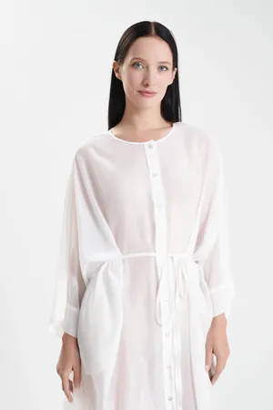 Lila.Eugenie 2505 IVORY