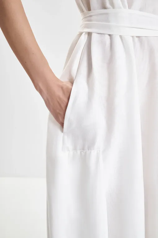 Платья Lila.Eugenie 2511 IVORY