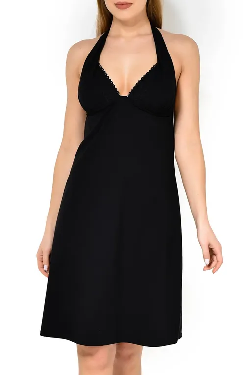 Платья Lise Charmel ASA1015 Черный