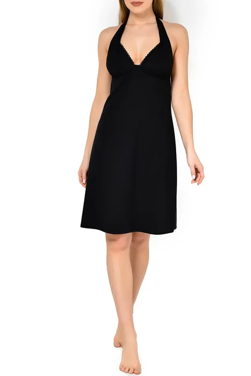 Платья Lise Charmel ASA1015 Черный