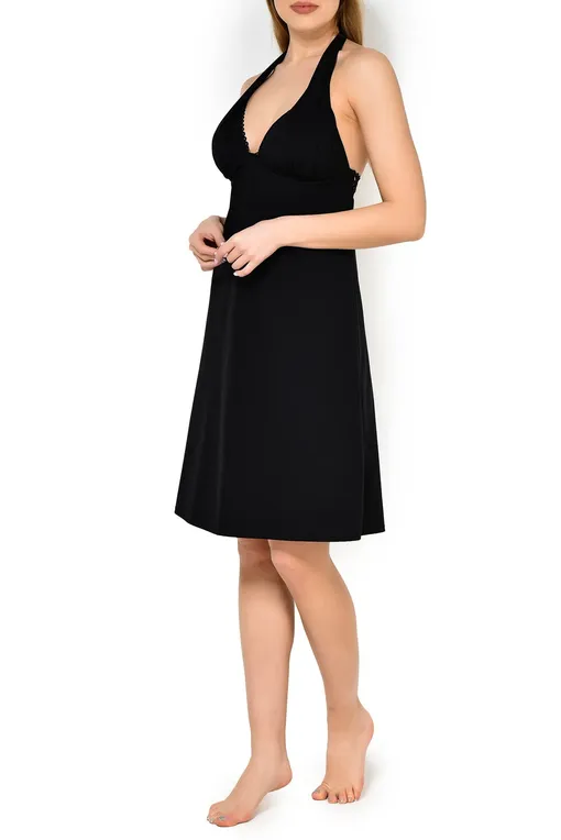 Платья Lise Charmel ASA1015 Черный