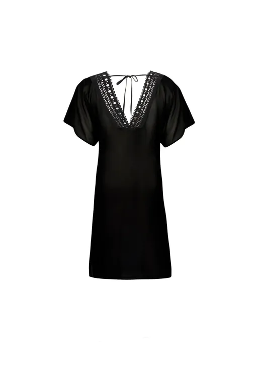 Платья Lise Charmel ASA4415 Noir