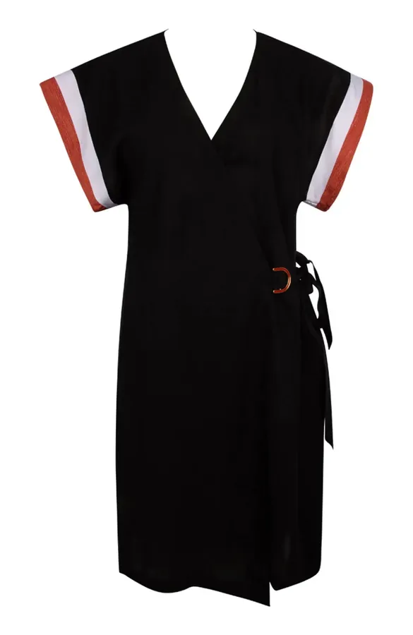 Lise Charmel ASB1065