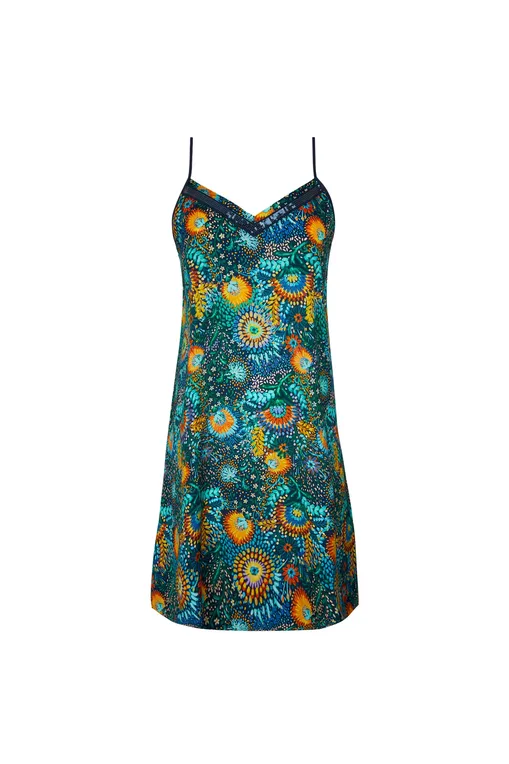 Платья Lise Charmel ASB1072 CIEL COSMIQUE