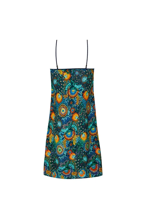 Платья Lise Charmel ASB1072 CIEL COSMIQUE