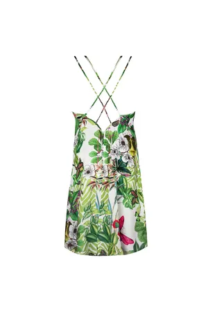 Lise Charmel ASB1073 LUMIERE TROPICALE