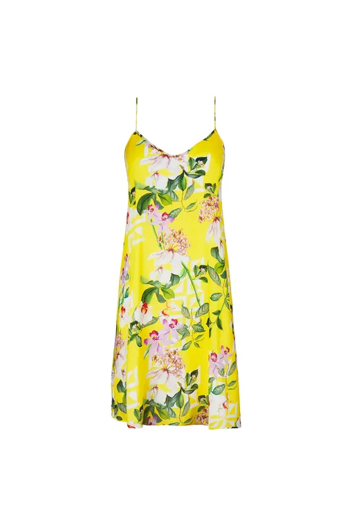 Платья Lise Charmel ASB1078 SOLEIL DELICE