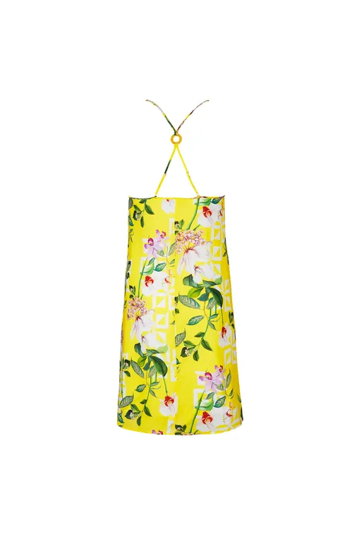 Платья Lise Charmel ASB1078 SOLEIL DELICE