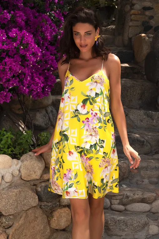 Платья Lise Charmel ASB1078 SOLEIL DELICE