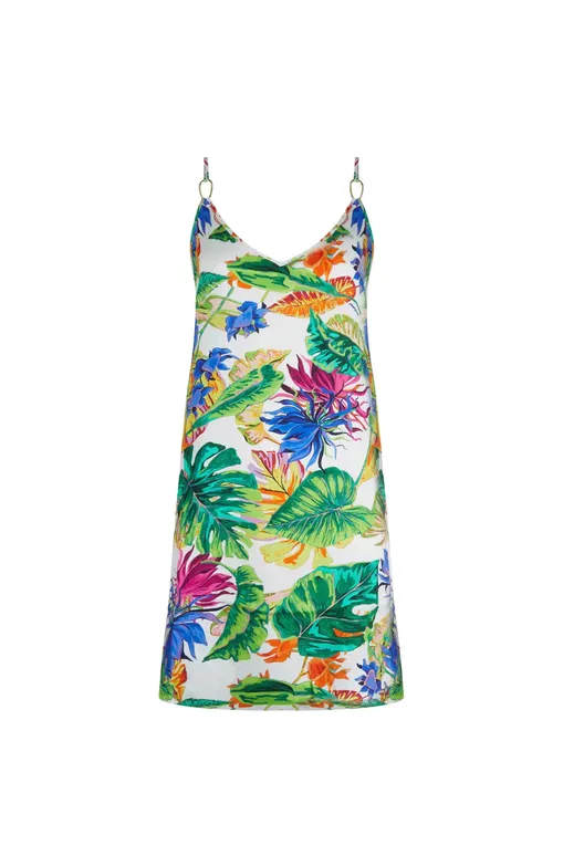 Платья Lise Charmel ASB1097 Symphonie Eden