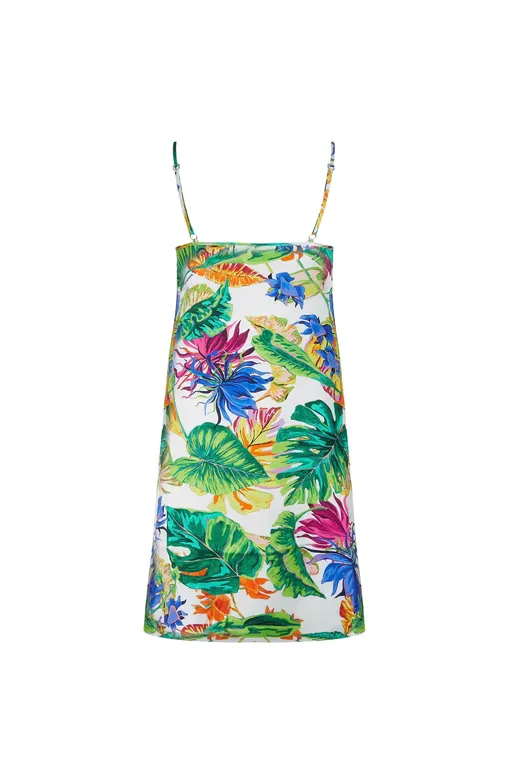 Платья Lise Charmel ASB1097 Symphonie Eden