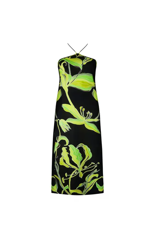 Платья Lise Charmel ASB1188 NUIT LUCIOLE