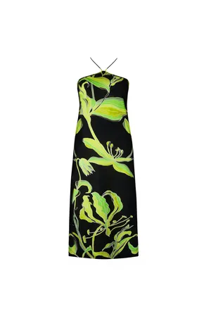 Lise Charmel ASB1188 NUIT LUCIOLE