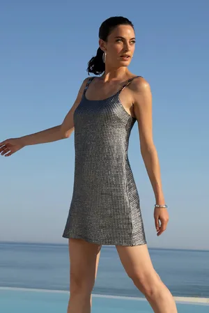 Lise Charmel ASB1590 Black Argent