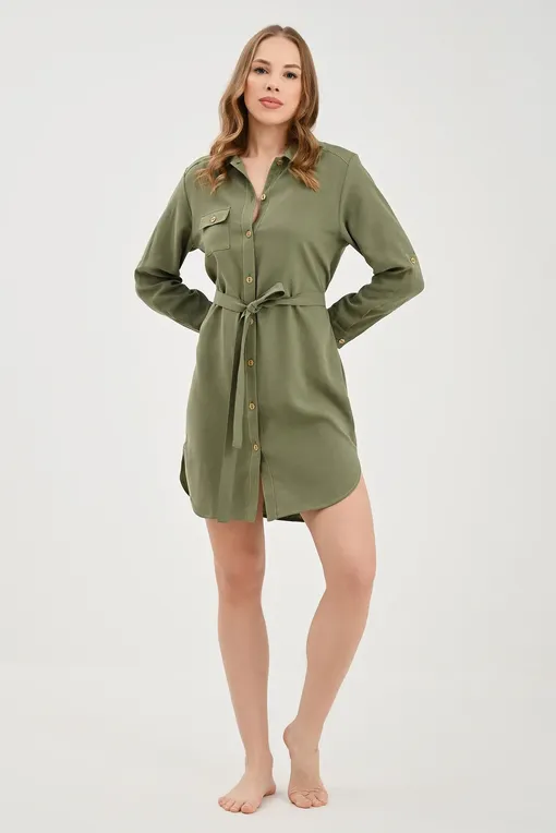 Платья Lise Charmel ASB2160 KAKI OR