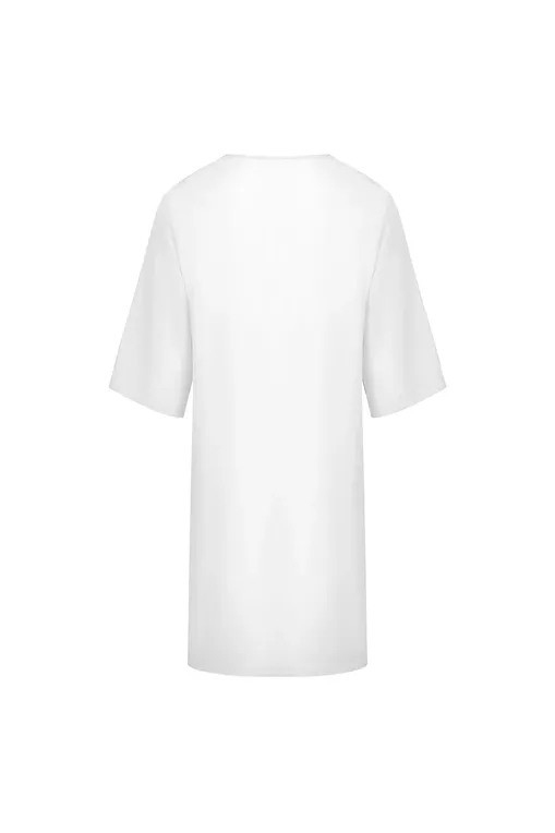 Туники Lise Charmel ASB4471 BL/Blanc