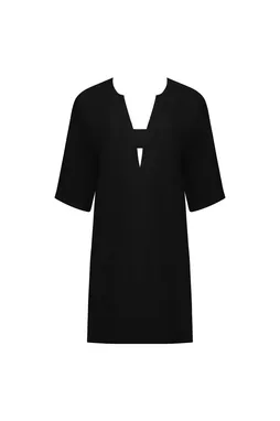 Lise Charmel ASB4471 Noir