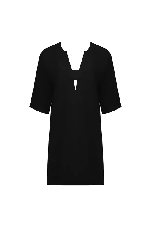 Туники Lise Charmel ASB4471 Noir