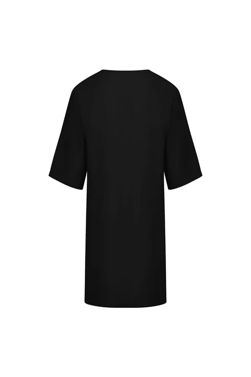 Туники Lise Charmel ASB4471 Noir