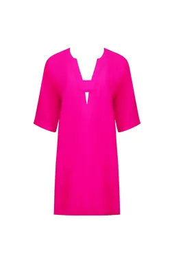 Lise Charmel ASB4471 Tresses Fuschia