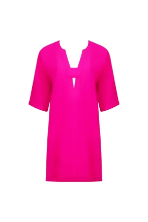 Lise Charmel ASB4471 Tresses Fuschia