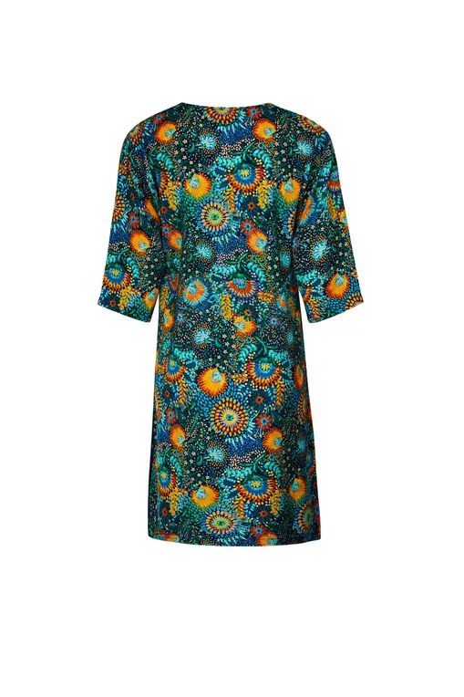 Платья Lise Charmel ASB4472 CIEL COSMIQUE