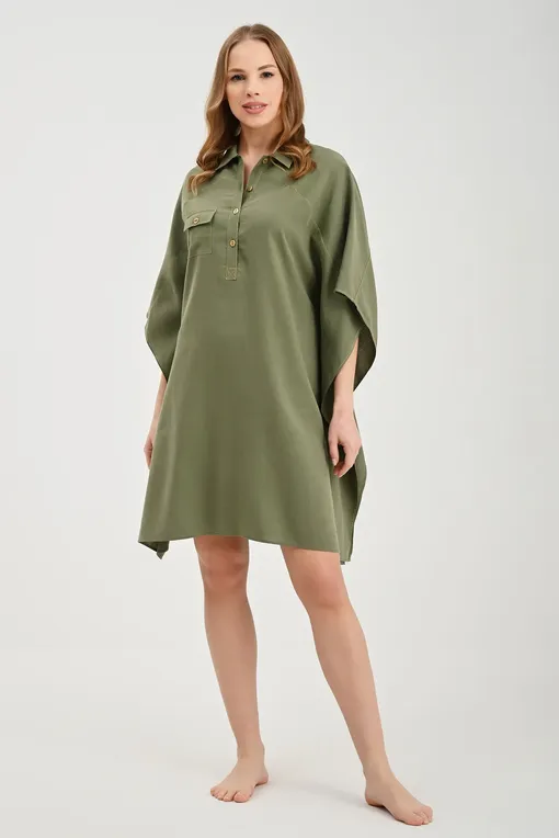 Туники Lise Charmel ASB6260 KAKI OR