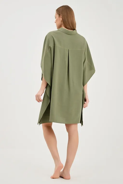 Туники Lise Charmel ASB6260 KAKI OR