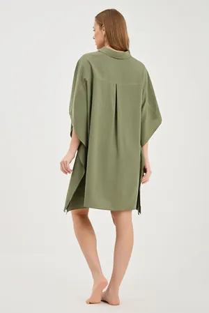 Lise Charmel ASB6260 KAKI OR