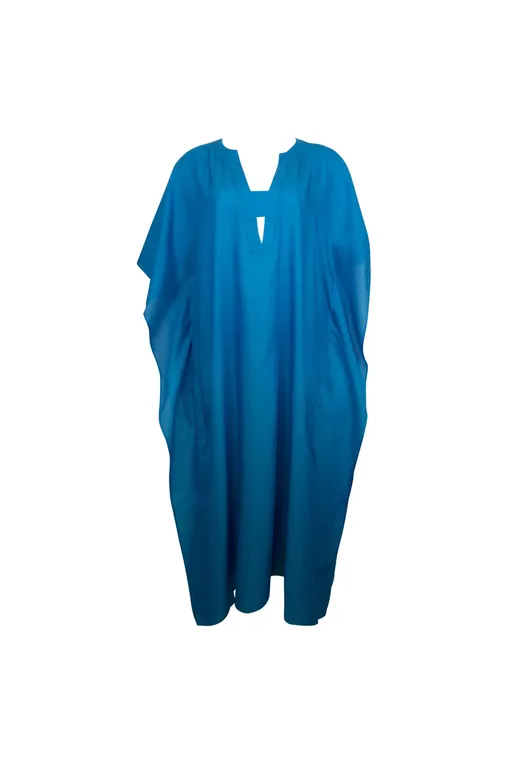 Платья Lise Charmel ASB6751 BLEU BEAUTE